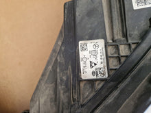 Load image into Gallery viewer, Frontscheinwerfer Mercedes-Benz Gla A1679066706 A1679066606 LED Ein Satz SCH9739351282jv