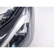 Laden Sie das Bild in den Galerie-Viewer, Frontscheinwerfer BMW 2 Active Tourer U06 5A42247-01 Links Headlight