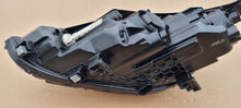 Laden Sie das Bild in den Galerie-Viewer, Frontscheinwerfer Hyundai I30 III 92102-G4020 Rechts Scheinwerfer Headlight SCH4423243307yk