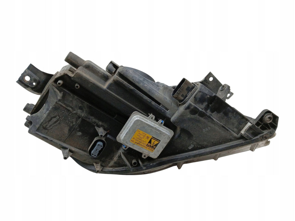 Frontscheinwerfer VW Tiguan 5N1941031K Xenon Links Scheinwerfer Headlight SCH5599237450to