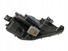 Laden Sie das Bild in den Galerie-Viewer, Frontscheinwerfer VW Tiguan 5N1941031K Xenon Links Scheinwerfer Headlight SCH5599237450to