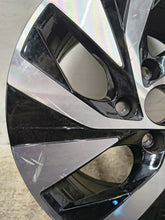 Laden Sie das Bild in den Galerie-Viewer, 1x Alufelge 16 Zoll 7.0" 5x112 43ET 3J0601025S VW Passat Rim Wheel FEL5349002444ej