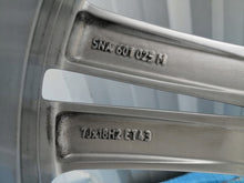 Load image into Gallery viewer, 1x Alufelge 18 Zoll 7.0" 5x112 43ET 5NA601025N Mg Tiguan Rim Wheel FEL1872928371hc