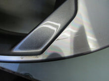 Laden Sie das Bild in den Galerie-Viewer, 1x Alufelge 17 Zoll 6.5&quot; 4x100 49ET 52910-H8700 Kia Stonic Rim Wheel