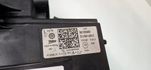 Laden Sie das Bild in den Galerie-Viewer, Frontscheinwerfer VW 7L1941035C 7L194136D LED Ein Stück (Rechts oder Links) SCH5975683291nb