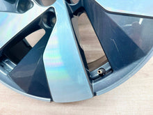 Load image into Gallery viewer, 1x Alufelge 17 Zoll 5x112 3J0601025B VW Passat Rim Wheel FEL9799722605vl