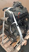 Load image into Gallery viewer, Motor VW Transporter Caravelle AXC 1.9 TDI 85PS 63kW 216TKm 2007 Diesel Komplett MOT1515405287ui