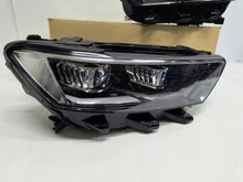 Load image into Gallery viewer, Frontscheinwerfer VW T-Roc 2GA941036D LED Rechts Scheinwerfer Headlight