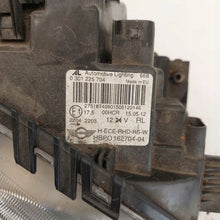 Laden Sie das Bild in den Galerie-Viewer, Frontscheinwerfer Mini 16270404-04 Rechts Scheinwerfer Headlight SCH1757877695xt