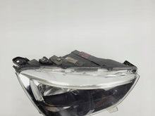 Laden Sie das Bild in den Galerie-Viewer, Frontscheinwerfer Opel E Combo 9816825980 Rechts Scheinwerfer Headlight SCH8543881566jj