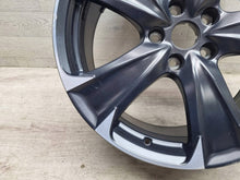 Laden Sie das Bild in den Galerie-Viewer, 1x Alufelge 19 Zoll 5x112 5FA601025F Seat Leon Rim Wheel FEL1039475949wh