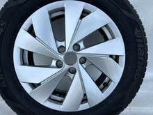 Load image into Gallery viewer, 1x Alufelge 16 Zoll 6.0" 5x112 35ET 2GM601025AD VW T-Cross Rim Wheel FEL1297905490vb