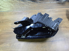 Laden Sie das Bild in den Galerie-Viewer, Frontscheinwerfer Peugeot I 9862665080 Rechts Scheinwerfer Headlight SCH2466179176vv