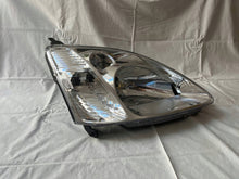 Laden Sie das Bild in den Galerie-Viewer, Frontscheinwerfer Honda Civic TYC206251052 Vorderseite Scheinwerfer Headlight
