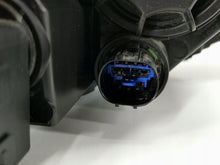 Load image into Gallery viewer, Frontscheinwerfer Hyundai Elantra 92101-F2100 LED Links Scheinwerfer Headlight