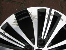 Load image into Gallery viewer, 1x Alufelge 16 Zoll 6.5" 5x114.3 44ET 403003206R Renault Megane Rim Wheel FEL7369354627za