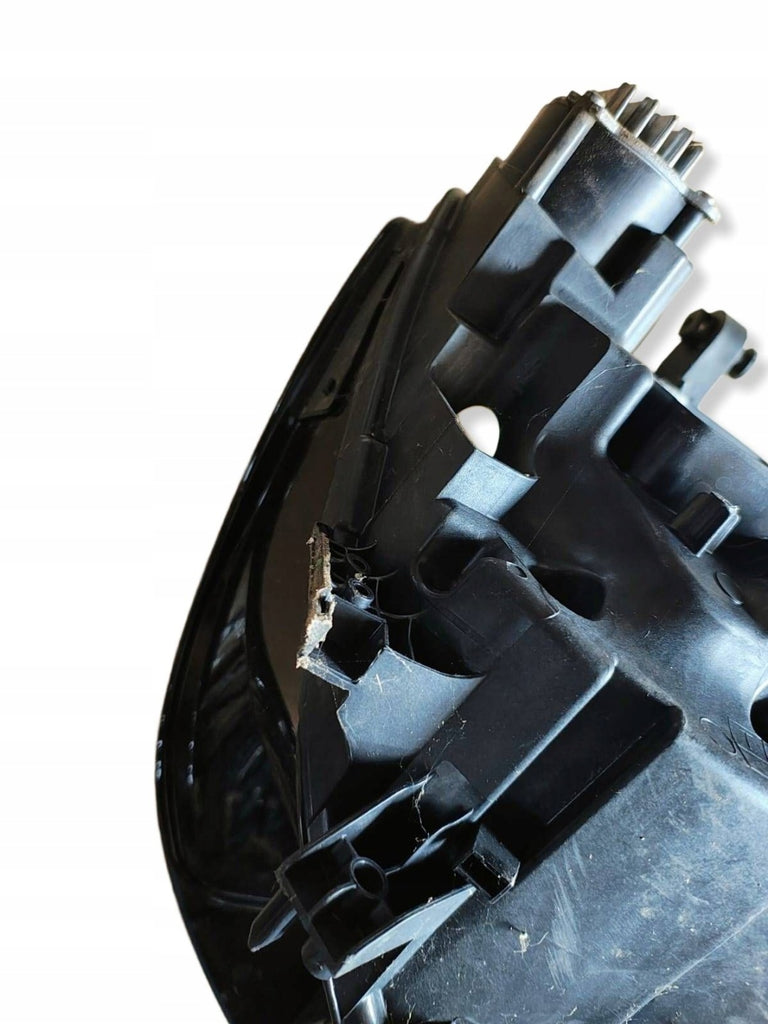 Frontscheinwerfer VW Id.4 11B941035M Links Scheinwerfer Headlight SCH7481308224ih