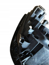 Load image into Gallery viewer, Frontscheinwerfer VW Id.4 11B941035M Links Scheinwerfer Headlight SCH7481308224ih