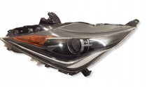 Laden Sie das Bild in den Galerie-Viewer, Frontscheinwerfer Toyota Aygo GGC9841 FALSE Scheinwerfer Headlight SCH6768421397mq