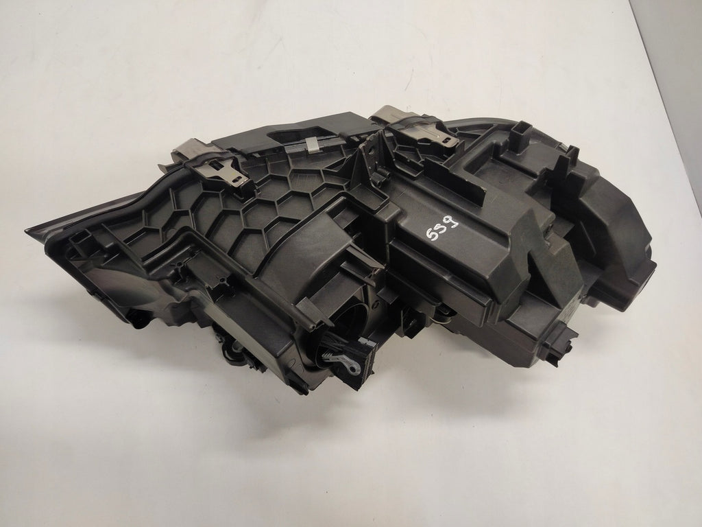 Frontscheinwerfer BMW G20 8496149-06 LED Links Scheinwerfer Headlight SCH4475523053sa