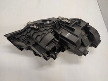 Laden Sie das Bild in den Galerie-Viewer, Frontscheinwerfer BMW G20 8496149-06 LED Links Scheinwerfer Headlight SCH4475523053sa