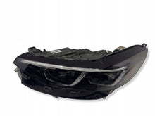 Laden Sie das Bild in den Galerie-Viewer, Frontscheinwerfer Ford Kuga III PV4B-13E017-AF LED Links Scheinwerfer Headlight SCH8784281978fr