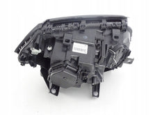 Laden Sie das Bild in den Galerie-Viewer, Frontscheinwerfer BMW X3 E83 3418397 Links Scheinwerfer Headlight SCH1837117632el