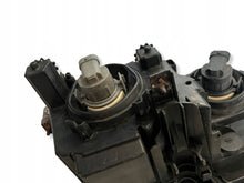 Laden Sie das Bild in den Galerie-Viewer, Frontscheinwerfer BMW 3 E46 1305235 1301073017 Links Scheinwerfer Headlight SCH1071153285pv