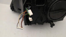 Laden Sie das Bild in den Galerie-Viewer, Frontscheinwerfer BMW F26 X3 F25 7276998 Xenon Rechts Scheinwerfer Headlight SCH9748929183eb