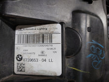 Load image into Gallery viewer, Frontscheinwerfer BMW X3 G01 87396553-04 8739654-04 Rechts oder Links SCH9296497451dh