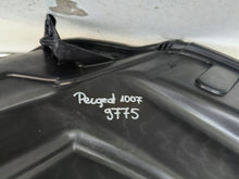 Laden Sie das Bild in den Galerie-Viewer, Frontscheinwerfer Peugeot 1007 89900054 Rechts Scheinwerfer Headlight SCH8852520876gn
