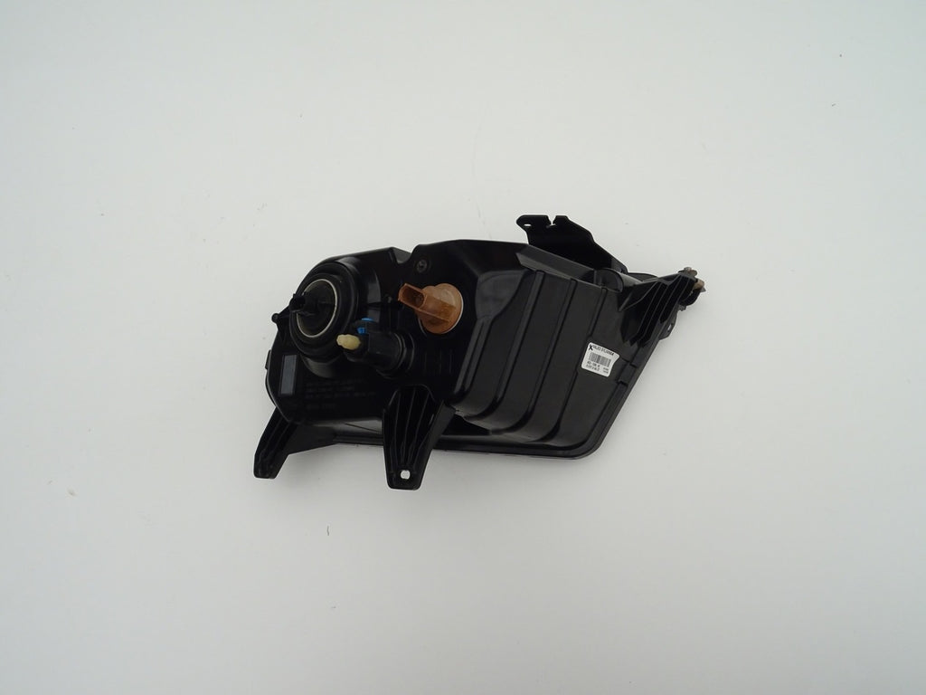 Frontscheinwerfer Ford AR33-13005-BD AR33-13006-BD Ein Stück (Rechts oder Links) SCH7766664156st