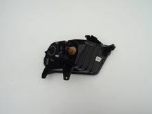 Load image into Gallery viewer, Frontscheinwerfer Ford AR33-13005-BD AR33-13006-BD Ein Stück (Rechts oder Links) SCH7766664156st