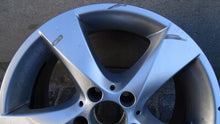 Load image into Gallery viewer, 1x Alufelge 17 Zoll 7.0" 5x112 51ET A4474012200 Mercedes-Benz Vito W447 FEL1119087982dh