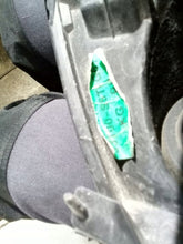 Laden Sie das Bild in den Galerie-Viewer, Frontscheinwerfer Honda Civic VII 33100-S5T-G61 Rechts Scheinwerfer Headlight