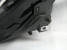 Laden Sie das Bild in den Galerie-Viewer, Frontscheinwerfer Opel Crossland 13467967 462161423 LED Links Headlight SCH4962810513gh
