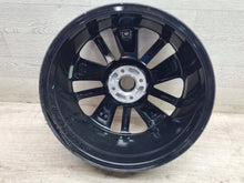 Laden Sie das Bild in den Galerie-Viewer, 1x Alufelge 17 Zoll 4x100 403007138R Renault Clio IV 1 Rim Wheel FEL3911314191bk