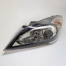 Load image into Gallery viewer, Frontscheinwerfer Kia Ceed 92101-1H LED Links Scheinwerfer Headlight