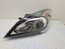 Load image into Gallery viewer, Frontscheinwerfer Kia Ceed 92101-1H LED Links Scheinwerfer Headlight