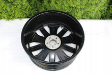 Laden Sie das Bild in den Galerie-Viewer, 1x Alufelge 19 Zoll 7.5" 5x112 50,5ET 32143627 Volvo Xc60 Xc40 Rim Wheel