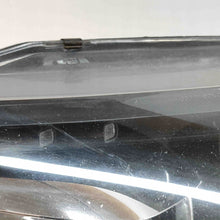 Load image into Gallery viewer, Frontscheinwerfer VW Transporter V 7E5941016 Rechts Scheinwerfer Headlight SCH1452099783zp