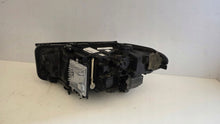 Laden Sie das Bild in den Galerie-Viewer, Frontscheinwerfer BMW 5 G31 G30 5A388D6-04 Rechts Scheinwerfer Headlight SCH2702122967nx