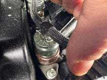 Load image into Gallery viewer, Motor BMW E90 E87 0 441 274 Diesel Engine Unkomplett