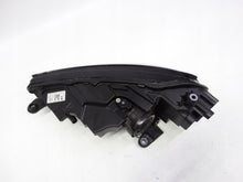 Laden Sie das Bild in den Galerie-Viewer, Frontscheinwerfer Skoda Fabia IV 6VB941016 LED Rechts Scheinwerfer Headlight SCH3356950411mo