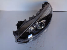 Laden Sie das Bild in den Galerie-Viewer, Frontscheinwerfer Ford Galaxy FM2B-13W030-GA LED Links Scheinwerfer Headlight