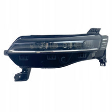 Laden Sie das Bild in den Galerie-Viewer, Frontscheinwerfer Renault Megane E-Tech 260606256R LED Links Headlight SCH9032022874nd