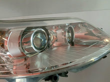 Laden Sie das Bild in den Galerie-Viewer, Frontscheinwerfer Citroën C4 I 89902337 Xenon Rechts Scheinwerfer Headlight SCH6087197696pg