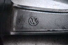 Load image into Gallery viewer, 1x Alufelge 18 Zoll 7.5" 5x112 51ET 5C5071498 KBA48336 VW Golf VII Beetle FEL5148444719wt