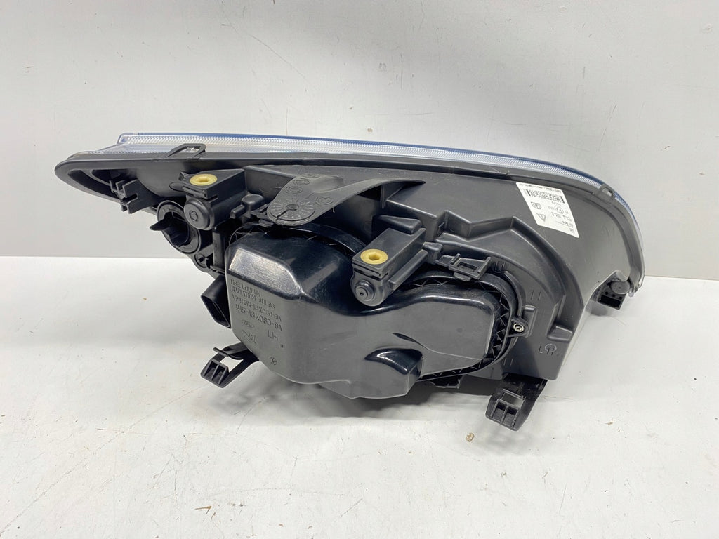 Frontscheinwerfer Ford Focus II 4M51-13W030-EC Xenon Links Headlight SCH6004796396cn