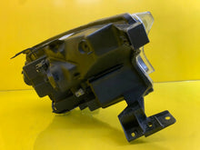 Laden Sie das Bild in den Galerie-Viewer, Frontscheinwerfer Ford Ranger JB38-13E014 LED Links Scheinwerfer Headlight SCH6249622608uo